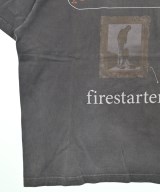 FORSOMEONE（フォーサムワン）Tシャツ・カットソー グレー サイズ:46(M位) メンズ/2200681996168