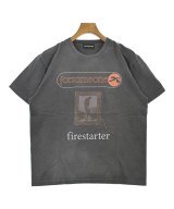 FORSOMEONE Tシャツ・カットソー