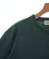FORSOMEONE（フォーサムワン）Tシャツ・カットソー 緑 サイズ:46(XXL位) メンズ/2200653180014