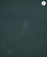 FORSOMEONE（フォーサムワン）Tシャツ・カットソー 緑 サイズ:46(XXL位) メンズ/2200653180014