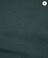 FORSOMEONE（フォーサムワン）Tシャツ・カットソー 緑 サイズ:46(XXL位) メンズ/2200653180014