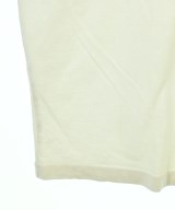 FORSOMEONE（フォーサムワン）Tシャツ・カットソー 白 サイズ:48(L位) メンズ/2200705547109