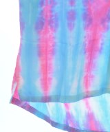 FORSOMEONE（フォーサムワン）カジュアルシャツ 青 サイズ:48(L位) メンズ/2200661837566