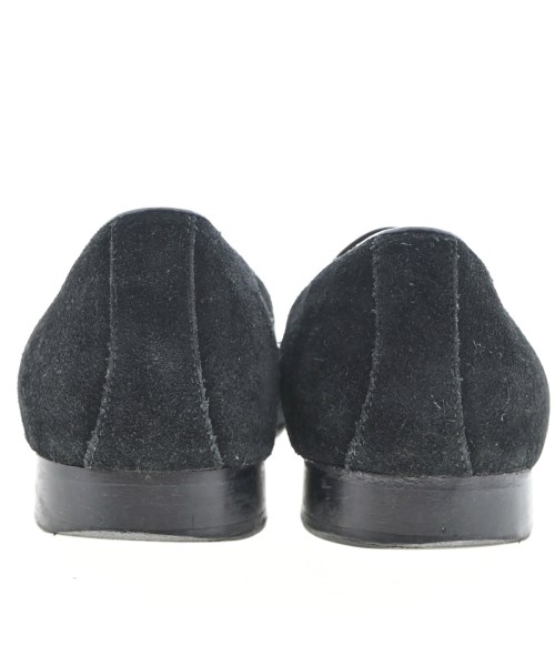 IL MOCASSINO（イルモカシーノ）その他 黒 サイズ:EU42(27cm位) メンズ/2200694149070
