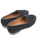 IL MOCASSINO（イルモカシーノ）その他 黒 サイズ:EU42(27cm位) メンズ/2200694149070