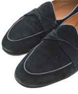 IL MOCASSINO（イルモカシーノ）その他 黒 サイズ:EU42(27cm位) メンズ/2200694149070