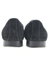 IL MOCASSINO（イルモカシーノ）その他 黒 サイズ:EU42(27cm位) メンズ/2200694149070