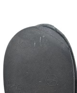 IL MOCASSINO（イルモカシーノ）その他 黒 サイズ:EU42(27cm位) メンズ/2200694149070