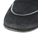IL MOCASSINO（イルモカシーノ）その他 黒 サイズ:EU42(27cm位) メンズ/2200694149070