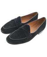 IL MOCASSINO シューズ（その他）