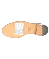 IL MOCASSINO（イルモカシーノ）ビジネス・ドレスシューズ 茶 サイズ:EU41(26cm位) メンズ/2200710880062