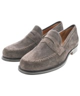 IL MOCASSINO ビジネス・ドレスシューズ