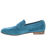 IL MOCASSINO（イルモカシーノ）その他 青 サイズ:41(26cm位) メンズ/2200704101012