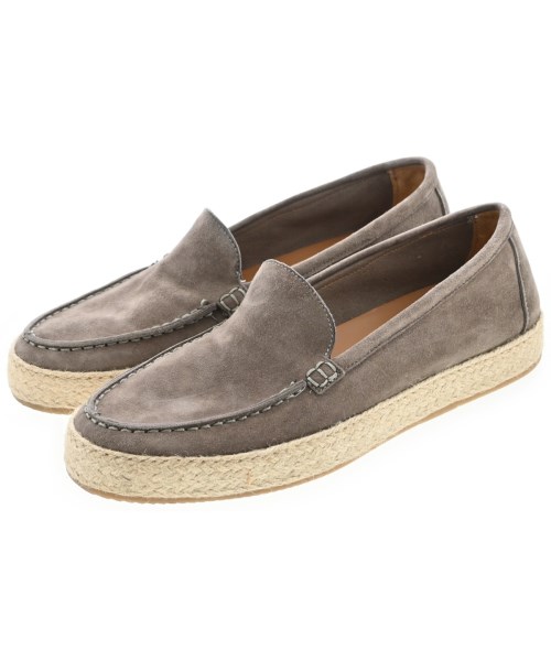 IL MOCASSINO(イルモカシーノ)のその他 サイズ:EU41(26cm位) 11,800円