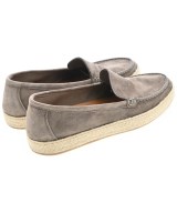 IL MOCASSINO（イルモカシーノ）その他 グレー サイズ:EU41(26cm位) メンズ/2200722092019