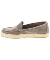 IL MOCASSINO（イルモカシーノ）その他 グレー サイズ:EU41(26cm位) メンズ/2200722092019