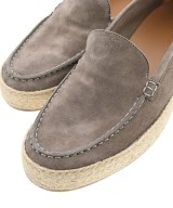 IL MOCASSINO（イルモカシーノ）その他 グレー サイズ:EU41(26cm位) メンズ/2200722092019