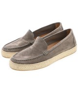 IL MOCASSINO シューズ（その他）