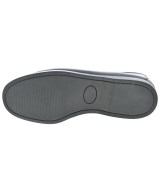 IL MOCASSINO（イルモカシーノ）ビジネス・ドレスシューズ 黒 サイズ:EU41(26cm位) メンズ/2200689226021