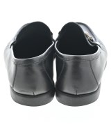 IL MOCASSINO（イルモカシーノ）ビジネス・ドレスシューズ 黒 サイズ:EU41(26cm位) メンズ/2200689226021