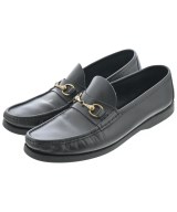 IL MOCASSINO ビジネス・ドレスシューズ