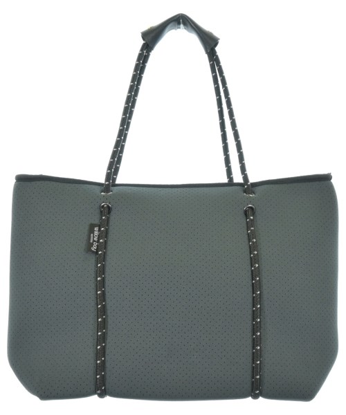 ウィローベイ(Willow bay)のWillow bay トートバッグ