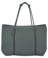 Willow bay トートバッグ