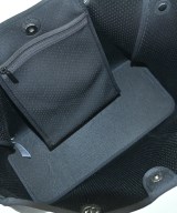 Willow bay（ウィローベイ）トートバッグ グレー サイズ:- レディース/2200672488061