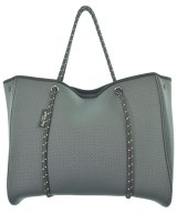 Willow bay トートバッグ