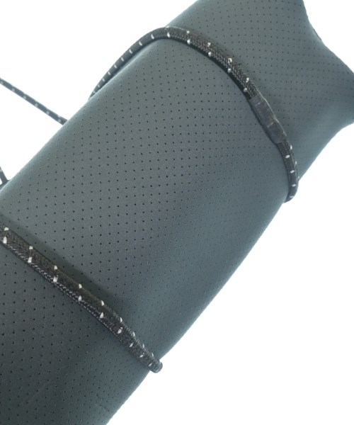 Willow bay（ウィローベイ）トートバッグ グレー サイズ:- レディース/2200645940053