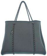 Willow bay（ウィローベイ）トートバッグ グレー サイズ:- レディース/2200645940053