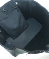 Willow bay（ウィローベイ）トートバッグ グレー サイズ:- レディース/2200645940053