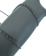 Willow bay（ウィローベイ）トートバッグ グレー サイズ:- レディース/2200645940053