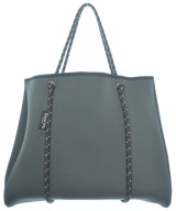 Willow bay トートバッグ