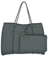 Willow bay トートバッグ