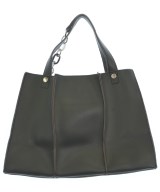 D.KELLY トートバッグ