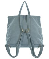 D.KELLY（ディーケリー）バックパック・リュック 青 サイズ:- レディース/2200633347024