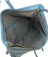 D.KELLY（ディーケリー）バックパック・リュック 青 サイズ:- レディース/2200633347024