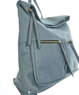 D.KELLY（ディーケリー）バックパック・リュック 青 サイズ:- レディース/2200633347024