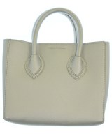 D.KELLY（ディーケリー）ショルダーバッグ グレー サイズ:- レディース/2200626765071