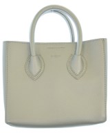 D.KELLY ショルダーバッグ