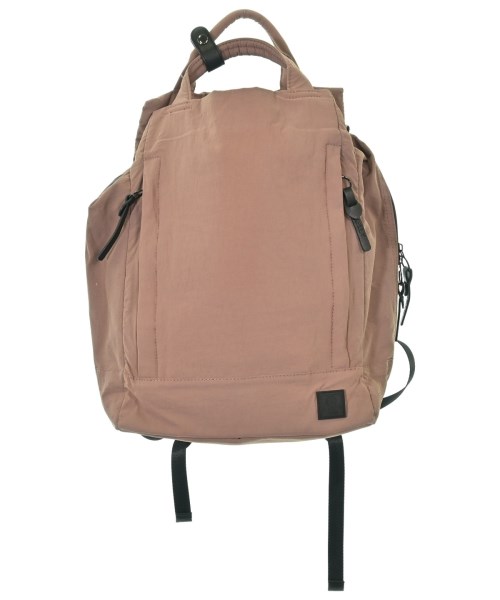 ディーケリー(D.KELLY)のD.KELLY バックパック・リュック