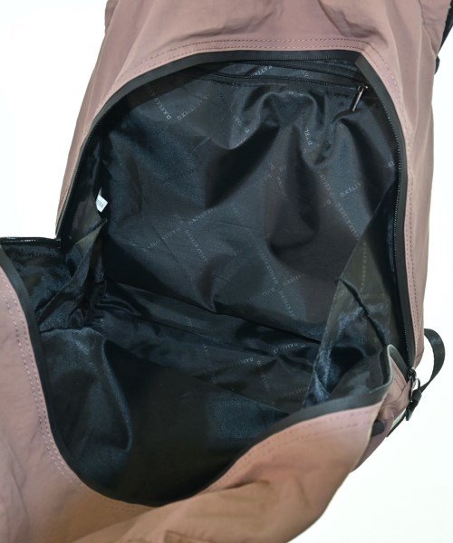 D.KELLY（ディーケリー）バックパック・リュック ピンク サイズ:- レディース/2200631754053