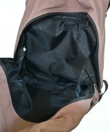 D.KELLY（ディーケリー）バックパック・リュック ピンク サイズ:- レディース/2200631754053