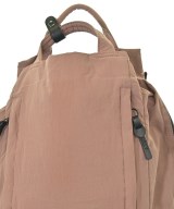 D.KELLY（ディーケリー）バックパック・リュック ピンク サイズ:- レディース/2200631754053