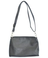 D.KELLY ショルダーバッグ