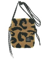 D.KELLY ショルダーバッグ