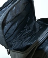 D.KELLY（ディーケリー）バックパック・リュック 黒 サイズ:- レディース/2200634241185