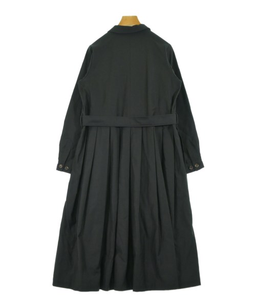 ECOLE DE CURIOSITES（エコールドキュリオジテ）その他 黒 サイズ:S レディース/2200629585072