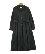 ECOLE DE CURIOSITES（エコールドキュリオジテ）その他 黒 サイズ:S レディース/2200629585072